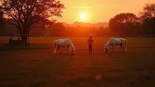 Springtime  --  Reggae Funk (J. Edwards Cover)