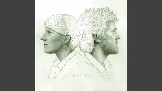 Lay Me Down (Live)