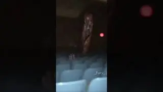 #scary #scaryimages