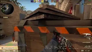csgo shadowplay