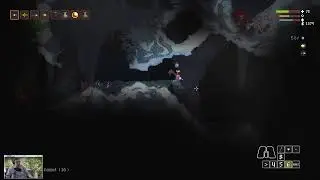 31eme victoire de Noita ?