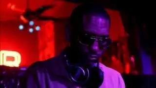 JODY WATLEY - Don't You Want Me (King Britt's Scuba Mix)
