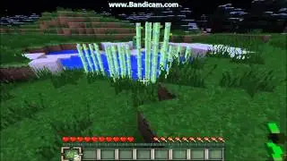 Minecraft Survival Series Part 2 Feat Springye Gamings