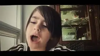 From Phonics to Fluency: Learning High Frequency Words & the 'S' Sound