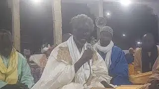 Akassa Samb Magal sanossi 2025