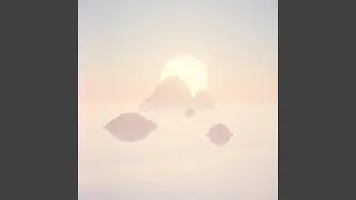 The Cloud&rsquo;s Embrace
