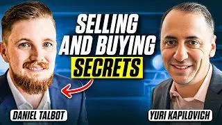 How To Buy/Sell an Accounting Firm