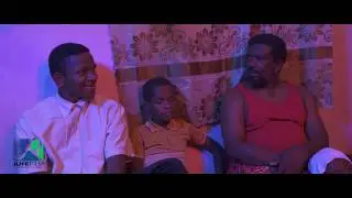 Mwinyi Mpeku /Dongo/Naomba_KOTI LA UWAMINIFU
