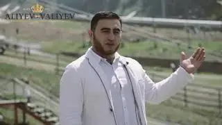 Горожнолыжный курорт Чиммбулак! Shymbulak Mountain Resort, Казахстан! Party! Open air!