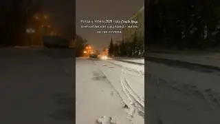 Когда у тебя в 2026 году Cerato Koup, а не китайская шушлайка - жизнь не так и плоха...😎 #жиза #авто