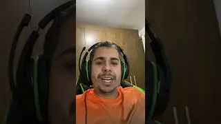 Cash3 agrupamento e desdobramento de a&ccedil;&otilde;es!!#cash3 #a&ccedil;&otilde;es #bolsadevalores