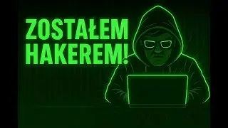Pierwsze włamanie! Czy dam radę?🔥| Hacker Simulator #1
