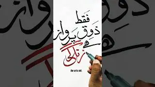 Pakistan air force slogan | faqat zoaq e parwaz hai zindagy @abdulwahabtrainer