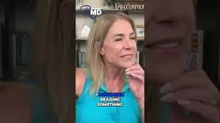 The Truth About Muscle Building for Women 🏋️&zwj;♀️