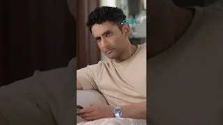 Rahguzar Upcoming Ep 08 Promo #shorts #hiramani #mohibmirza #reels #shortsfeed #pakistanidrama