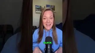 Gmail, Slack & AI  Productivity Hack!