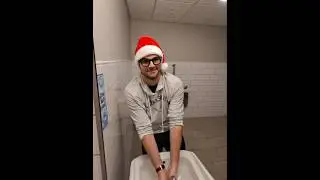 A #dayinthelife of a #workingmusician Full 10 hour workday Tap like and share #musician #metaglasses