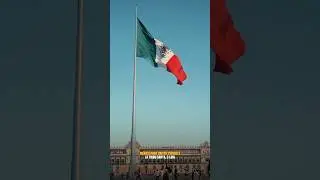Orgulloso de ser Mexicano y Cristiano 🙏✝️🇲🇽#rap #christianrap #hiphop #traphiphop #mexico #musica