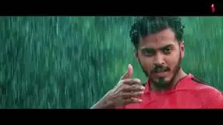 UNIGAS - CHOLBE LORAI (Official Video) | CRICKET THEME SONG