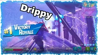 Drippy 💦 | GDogg Gaming
