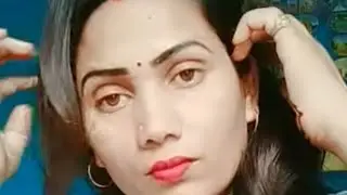 Kanak Dubey  is live