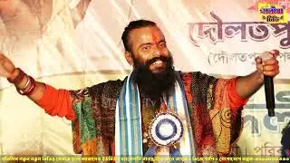 fansan songs Hindi ! 9800844996 ! All Song ! All In One ! Stage Show ! dj bapi ! #djbapi  9
