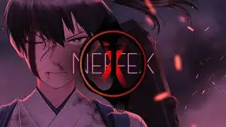 Coming for you-NEFFEX [EXTREME Bass Boost]