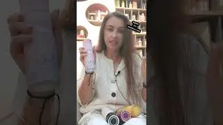 Cele mai iubite arome de la Paris Corner Perfumes acum la Orioudh #affordableperfumes #perfume