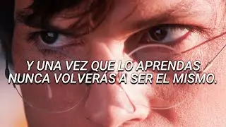 Mejores Frases Que Inspiran A Hacer Cambios Para Tener Mayor &Eacute;xito y Felicidad En La Vida.