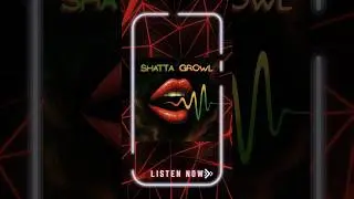 #instrumentaldancehall #dancehallvibes #ShattaVibes  #dancehallconnection #TikTokDance #shattamusic