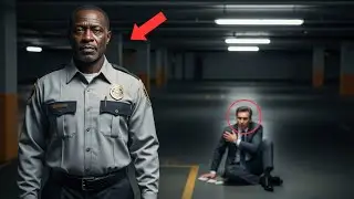 A Billionaire Fired His Black Guard &mdash; What Happened Next Shocked Everyone