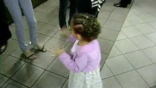 lu dan&ccedil;ando