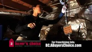 Joytv Creative Services - Buyers Choice A ZoomerShow