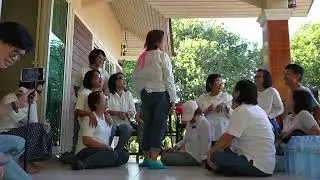 C0132 บ้านสมศักดิ์