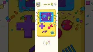 @gameoud | #dop4 #level 141 | #shorts #shortvideo #gaming #gameplay #offlinegames