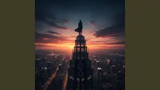 Sự Cô Đơn