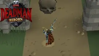 It's Time To Get MAX Gear | DMM Reborn