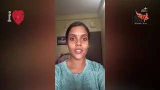 Org. For Rare Diseases India