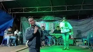GOYANG KMBALI BERSAMA BANG SADOI.