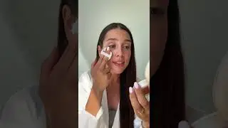 If you're not a fan of foundation like me, The Dewy Day Yepoda will change your routine 🫶🏼