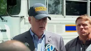 2 missing after fire destroys home in New Jersey
