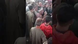 من المنيا ل أوروبا   تجار البطاطس  في المنيا يفتحون المزاد العلنى لاستقبال البطاطس من المزارعين