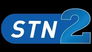 STN2 - LIVE FROM THE CRYPT [WSAM Radio]