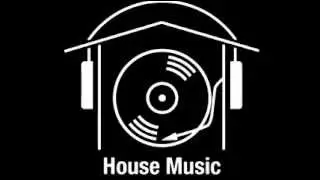 Matthew LeFace & DJ Dstar - Xomp (Original Mix)