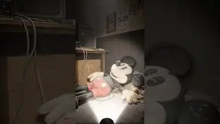 When Cartoon Nostalgia Turns Dark | The Truth About Childhood Memories