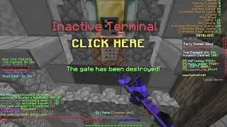 lava bounce lagback (hypixel skyblock)