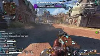 Apex z @nalean
