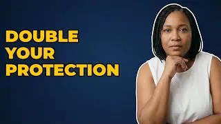 How Does 2FA Protect My Online Money?