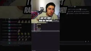 SUBSCRIBE #twitch #twitchraid #funny #caseoh #viral #shorts #liejuh