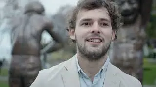 Mobile App Marketing Video (LGBTQ) Clixeen Video Production